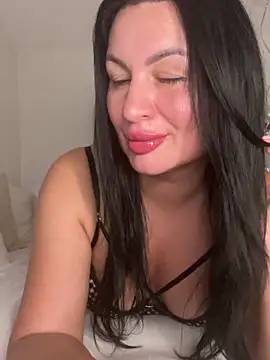 Tina8088's cam snapshot