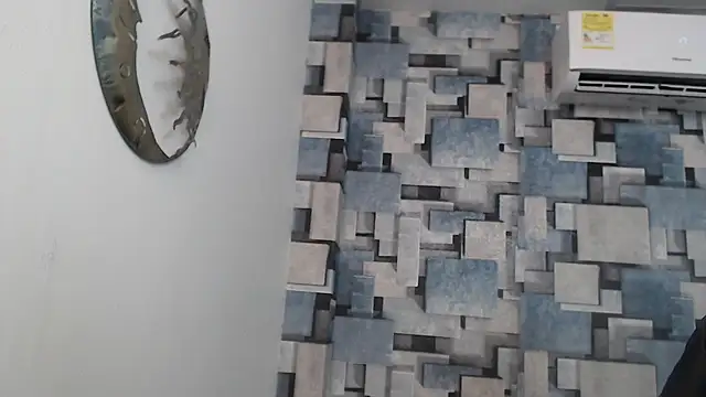 violeta_cute18's cam snapshot