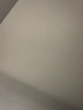 bunnythetailor's cam snapshot