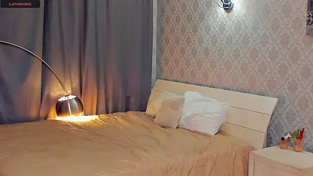 SoonMoor's cam snapshot