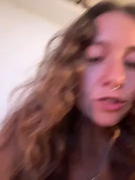 Griegadelfuego live sex cam