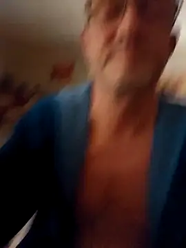 TommyTom76's cam snapshot