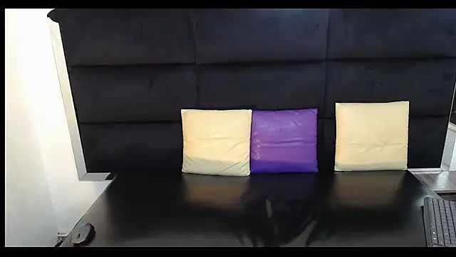 Jerom_xx's cam snapshot