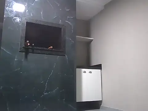 JUNINHOLEKEJR's cam snapshot