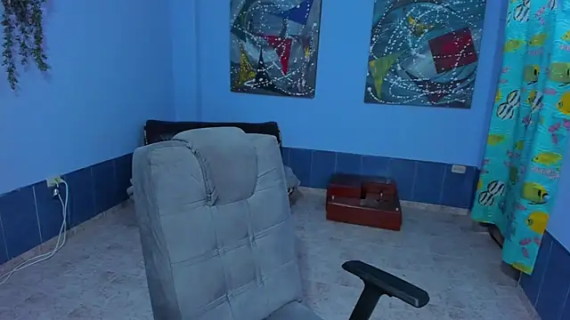 patrik_027's cam snapshot