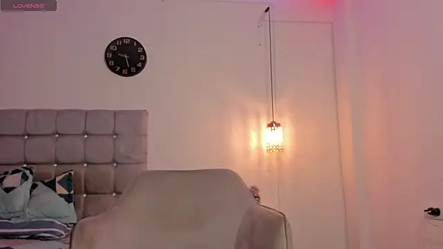 Santy_Stump's cam snapshot