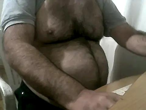 gerekkkk's cam snapshot