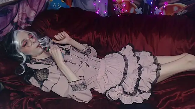 yutachka's cam snapshot