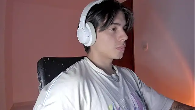 Giordano_Russo live sex cam