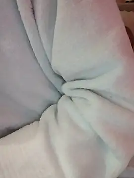 LoGanDiamond live sex cam