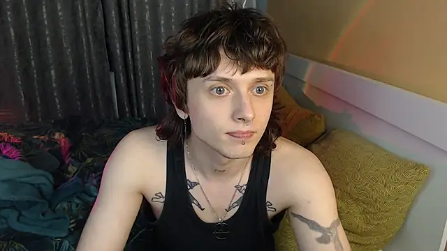 g1vememoney's cam snapshot