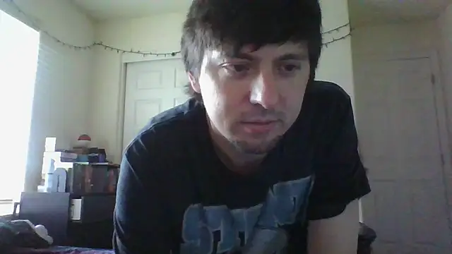 Sole__Samurai's cam snapshot