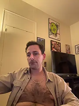 defbond420's cam snapshot