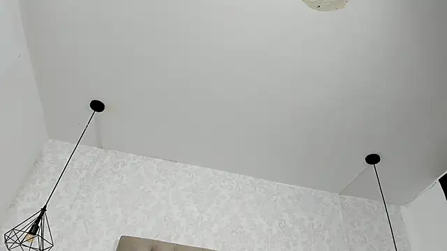 Dayana__Ospina's cam snapshot