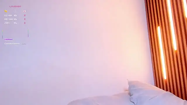 Jeremmy_Love's cam snapshot