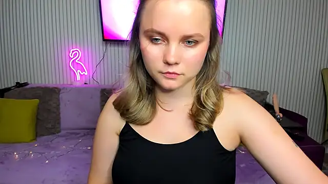 milalapka's cam snapshot