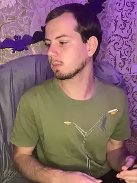 sal0mka's cam snapshot