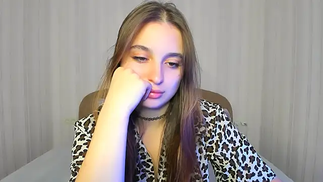 Daria_de_luxe's cam snapshot