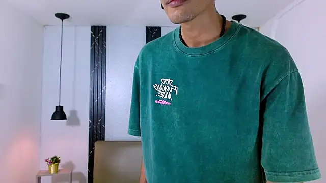 Franvill_Trato's cam snapshot