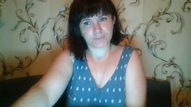 SecretSienna_'s cam snapshot