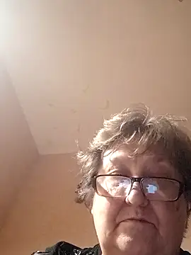 Katherine735's cam snapshot