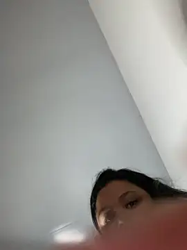 jasminboobs_'s cam snapshot