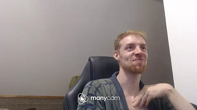 Milkyman7's cam snapshot