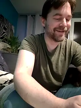 tom_sauwer live sex cam