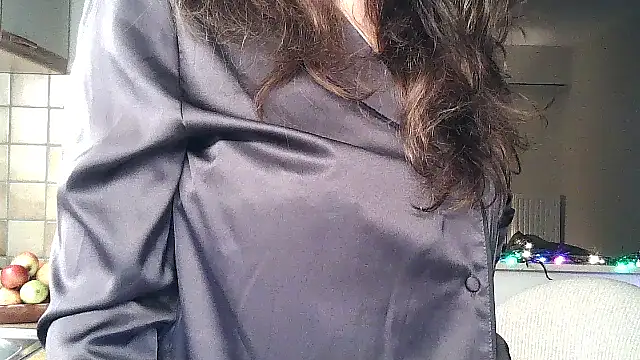 UllimOhi_'s cam snapshot