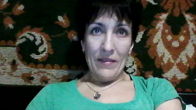 SunnyAmorre's cam snapshot