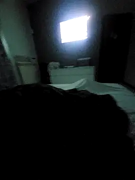 Sole97's cam snapshot