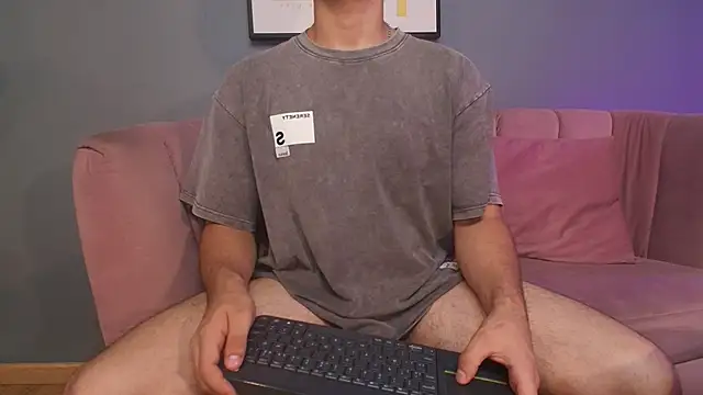 Mark_Evans1_ live sex cam