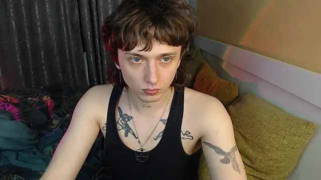 g1vememoney's cam snapshot