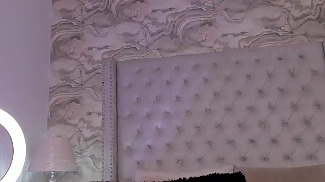 Kev_jenner live sex cam