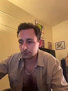 defbond420's cam snapshot