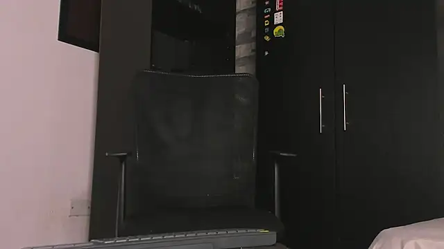 Dimitri_higth420's cam snapshot