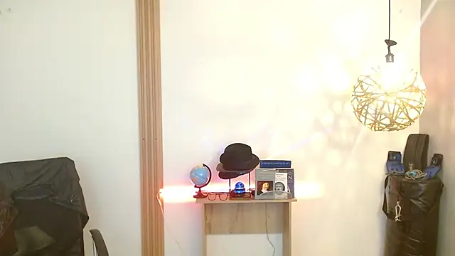 Reiko_85_'s cam snapshot