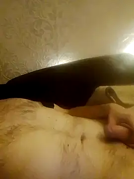 Lukas2204's cam snapshot