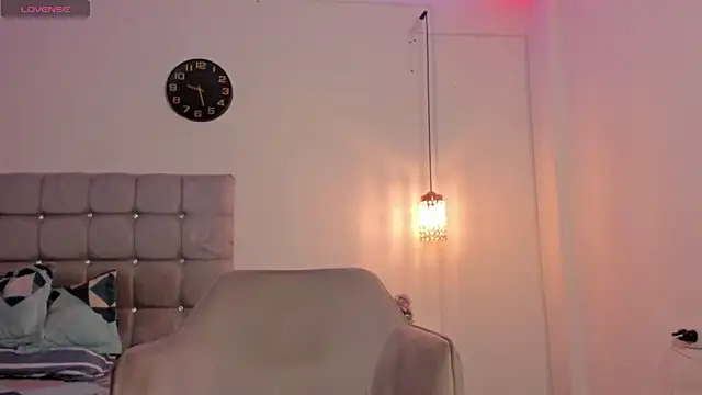 Santy_Stump's cam snapshot