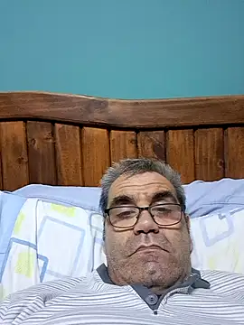 delfi6's cam snapshot