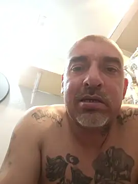 lowkodtcloudcock's cam snapshot