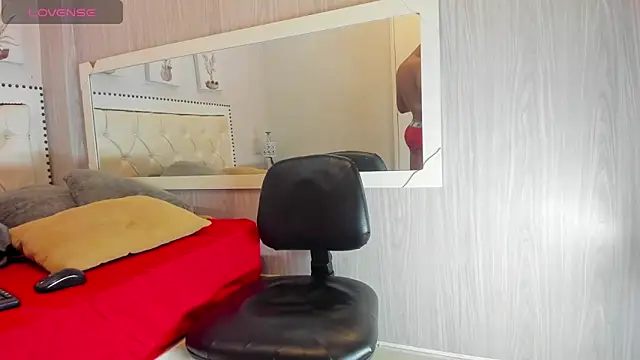 Yeps_pluss's cam snapshot