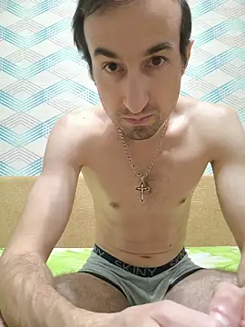 ANDREW_87's cam snapshot