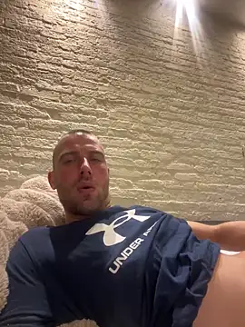 Rotteei1's cam snapshot