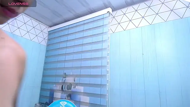 valery_soka69's cam snapshot