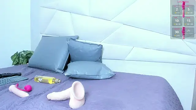 PariisTaylor's cam snapshot