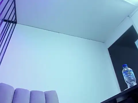 Mia_Bonnie's cam snapshot