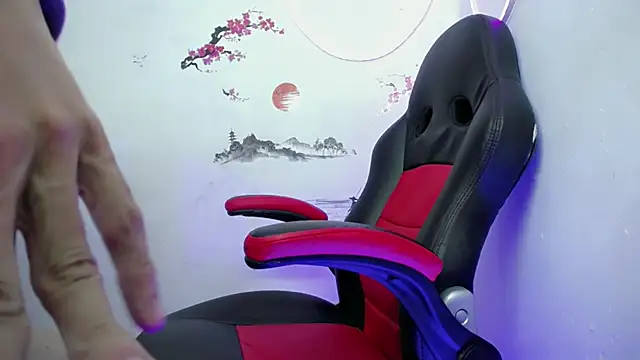 The_latin_boy's cam snapshot