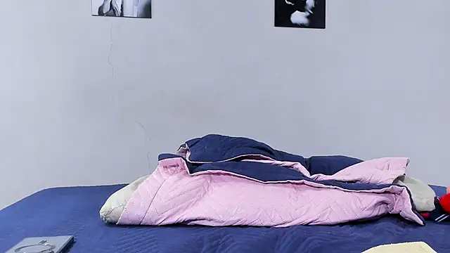 sexynova_93's cam snapshot