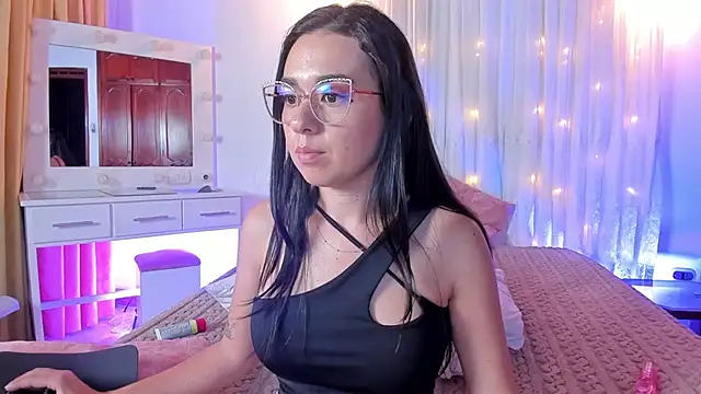 Cataleyaa_Rose's cam snapshot